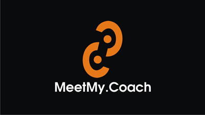 Meet My Coach - Digital Platform For Online Learning