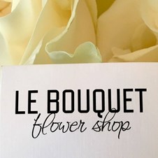 Le Bouquet