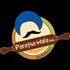 Paratha Wala Catering