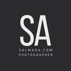 Santiago Almada Photography