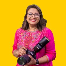 Filza Naim Photography