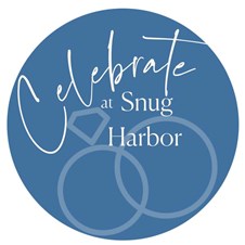 Celebrate At Snug Harbor
