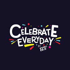 Celebrate Everyday