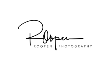Roopen Photography