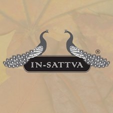In Sattva