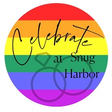 Celebrate At Snug Harbor