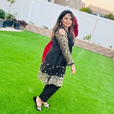 Surah Boutique House LLC
