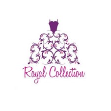 Royal Collection