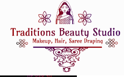 Traditions Beauty Studio