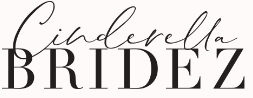 Cinderella Bridez