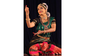 Abhayasa School Of Dance