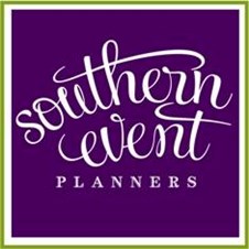 Southern Event Planners