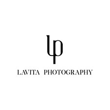 Lavita Photography