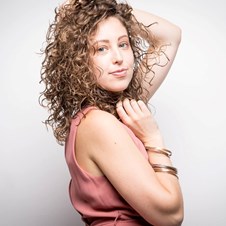 Mariah Joy Photography