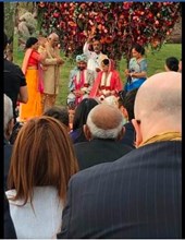 Vyasji Maharaj