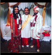 Vyasji Maharaj