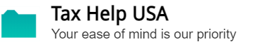 Tax Help USA