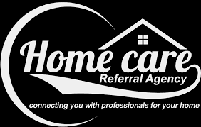 Home Care Referral Agency