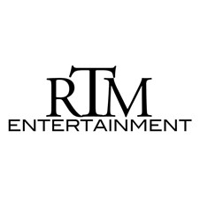 RTM Entertainment