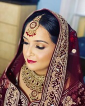 Shinghar Beauty