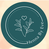Henna By Eve