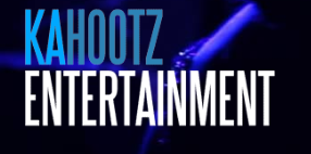 Kahootz Entertainment