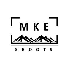 MKE Shoots Photography