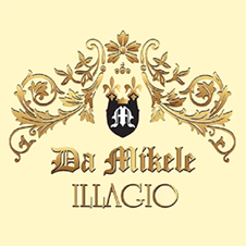 Da Mikele Illagio