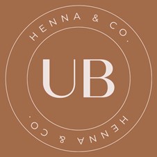 UB Henna & Co