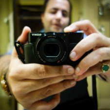 Kunal Solanki Photography