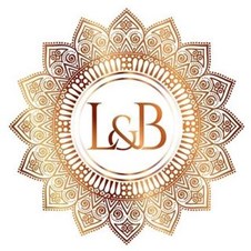 LensandBeyond Photography