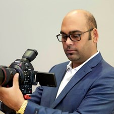 KB Brar Photography