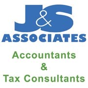 J&S Associates