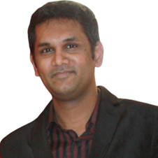 Vijay Bhaskar Essaignanam Realtor