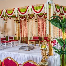 Ramana Imagery - Indian Photography & Videography