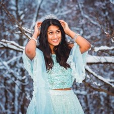 Ramana Imagery - Indian Photography & Videography