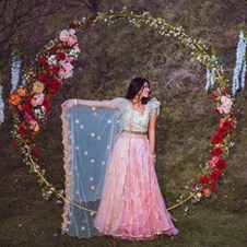Ramana Imagery - Indian Photography & Videography