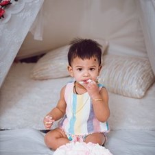 Ramana Imagery - Indian Photography & Videography