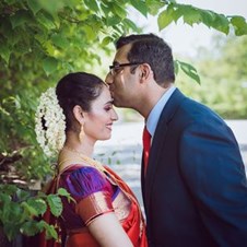 Ramana Imagery - Indian Photography & Videography