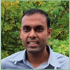 Mohan Daggubati Loan Officer &  Realtor.