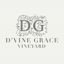 D Vine Grace Vineyard