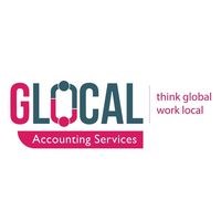 Glocal Accounting Services