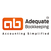 Adequate Bookkeeping