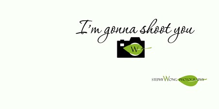Stephy Wong Photography