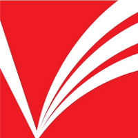 Velan Bookkeeping