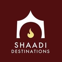 Shaadi Destinations