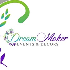 Dream Maker Events & Decors