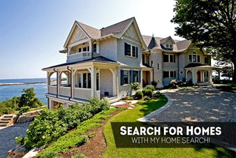 Sree - Realtor And Loan Officer - Real Estate Agents in Columbus, OH in Columbus, Columbus