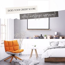 Sree - Realtor And Loan Officer - Real Estate Agents in Columbus, OH in Columbus, Columbus