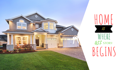 Realtor, Loan Officer & Best Cashbacks